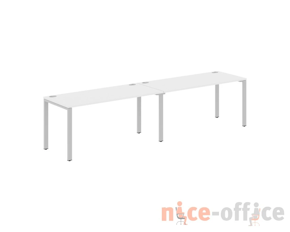 Рабочая станция 3206х700х750 Xten С60