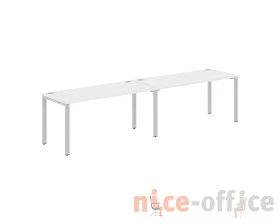 Рабочая станция 3206х700х750 Xten С60 images