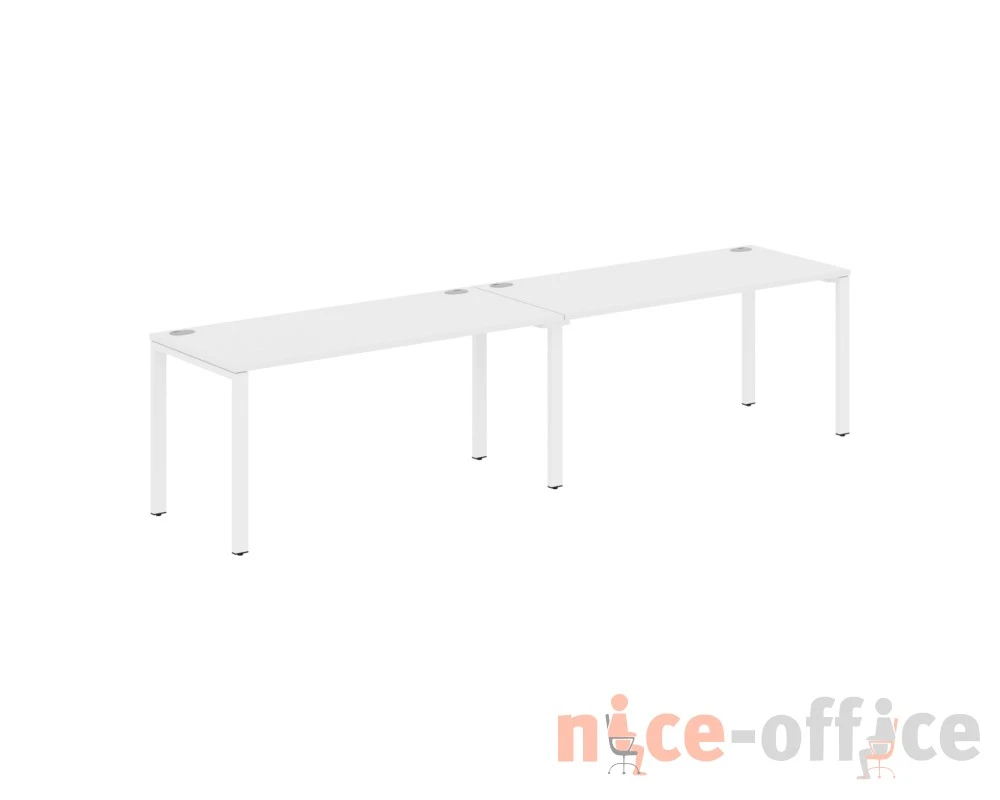 Рабочая станция 3206х700х750 Xten С60