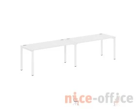 Рабочая станция 3206х700х750 Xten С60 images
