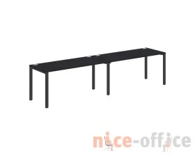 Рабочая станция 3206х700х750 Xten С60 images