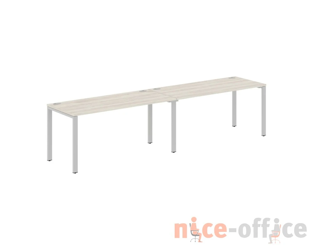 Рабочая станция 3206х700х750 Xten С60