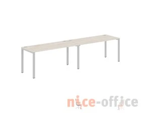 Рабочая станция 3206х700х750 Xten С60 images