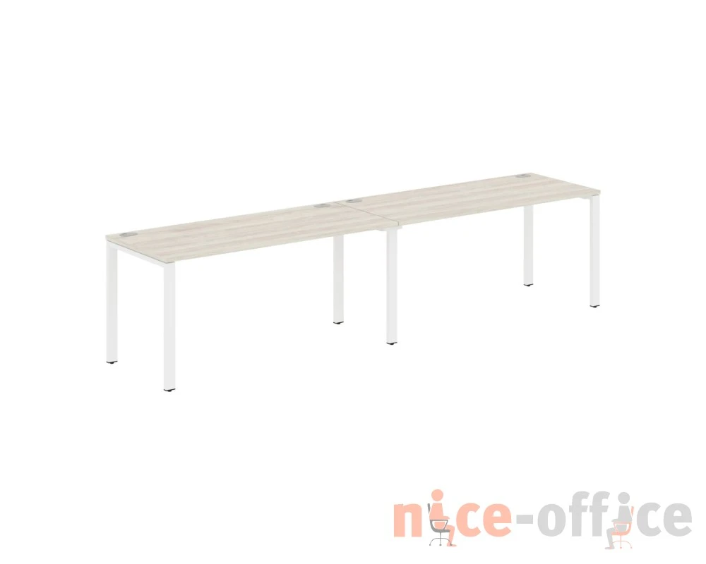 Рабочая станция 3206х700х750 Xten С60