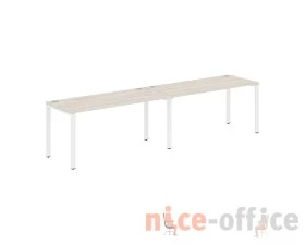Рабочая станция 3206х700х750 Xten С60 images