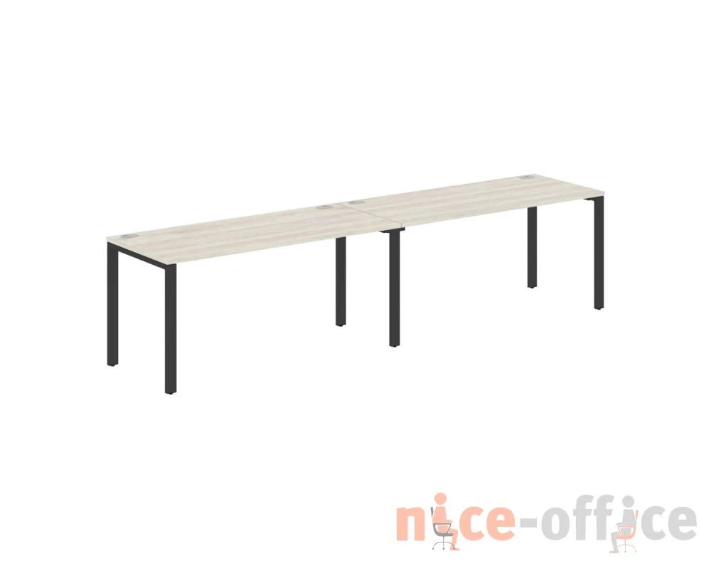 Рабочая станция 3206х700х750 Xten С60