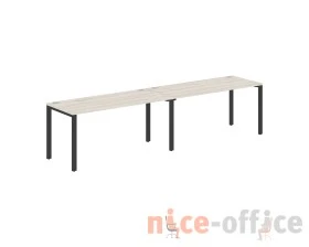 Рабочая станция 3206х700х750 Xten С60 images