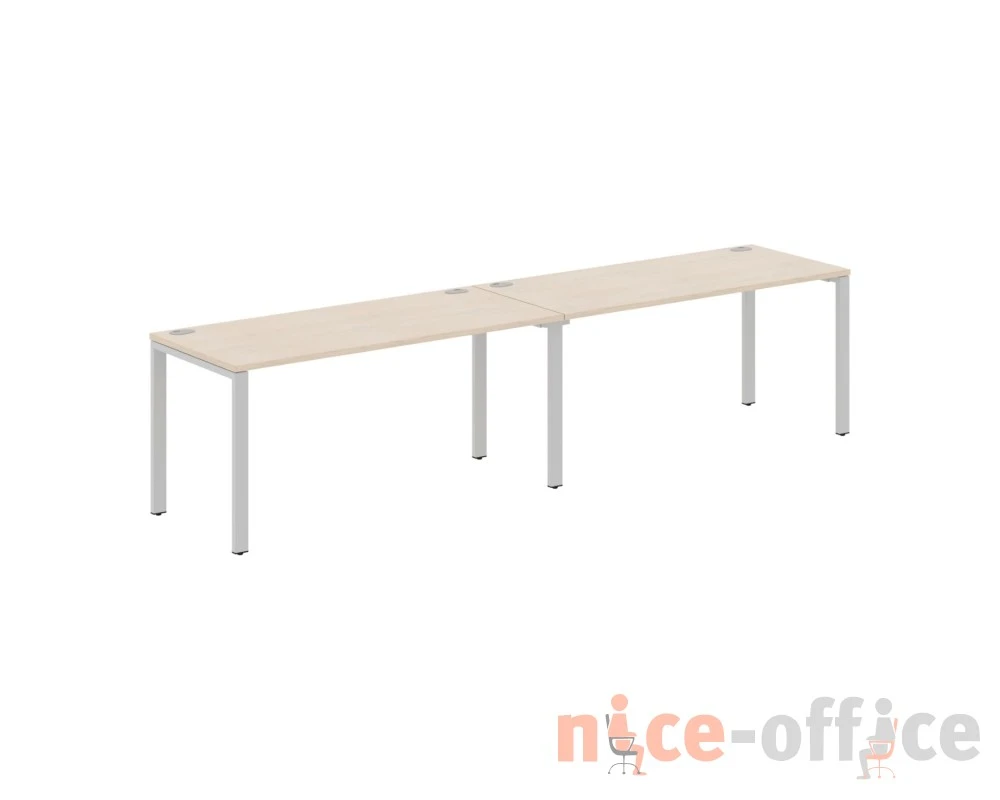 Рабочая станция 3206х700х750 Xten С60