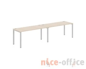 Рабочая станция 3206х700х750 Xten С60 images