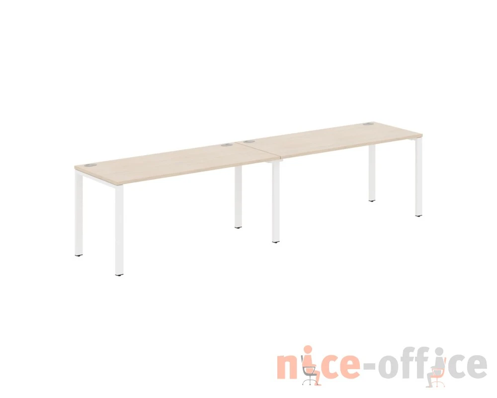 Рабочая станция 3206х700х750 Xten С60