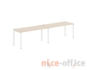 Рабочая станция 3206х700х750 Xten С60 images