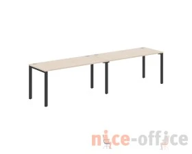 Рабочая станция 3206х700х750 Xten С60 images