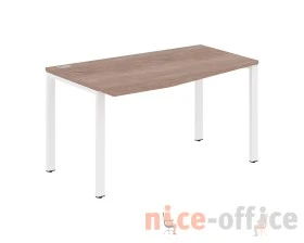 Стол письменный 1400х700/900х750 Xten С60 images