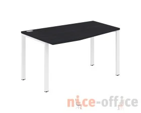 Стол письменный 1400х700/900х750 Xten С60 images