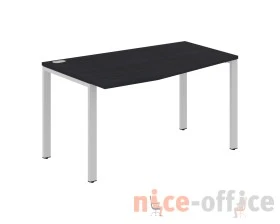 Стол письменный 1400х700/900х750 Xten С60 images