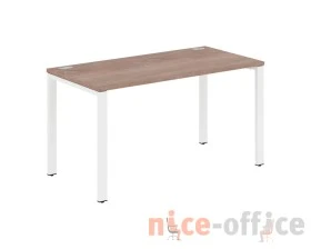 Стол письменный 1400х700х750 Xten С60 images