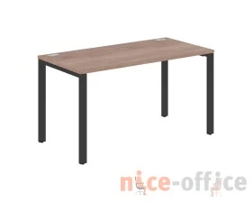 Стол письменный 1400х700х750 Xten С60 images