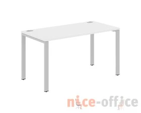 Стол письменный 1400х700х750 Xten С60 images