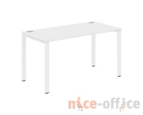 Стол письменный 1400х700х750 Xten С60 images