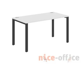 Стол письменный 1400х700х750 Xten С60 images