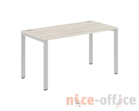 Стол письменный 1400х700х750 Xten С60 images