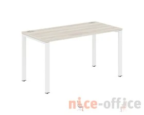 Стол письменный 1400х700х750 Xten С60 images