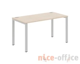 Стол письменный 1400х700х750 Xten С60 images