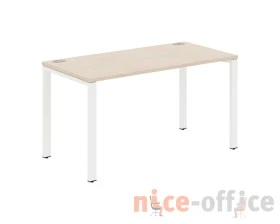 Стол письменный 1400х700х750 Xten С60 images