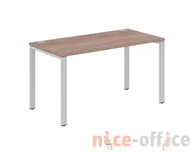 Стол письменный 1400х700х750 Xten С60 images