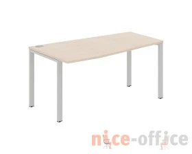 Стол письменный 1600х700/900х750 Xten С60 images