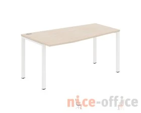 Стол письменный 1600х700/900х750 Xten С60 images