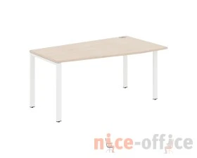 Стол письменный 1600х700/900х750 Xten С60 images