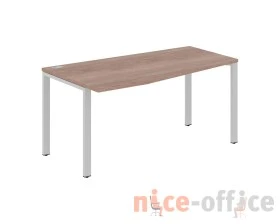 Стол письменный 1600х700/900х750 Xten С60 images