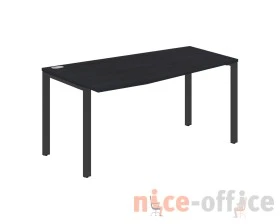 Стол письменный 1600х700/900х750 Xten С60 images