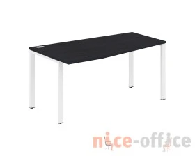Стол письменный 1600х700/900х750 Xten С60 images