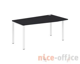 Стол письменный 1600х700/900х750 Xten С60 images