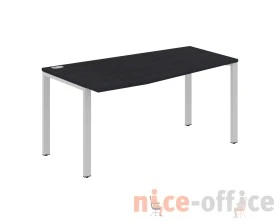 Стол письменный 1600х700/900х750 Xten С60 images