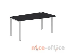 Стол письменный 1600х700/900х750 Xten С60 images