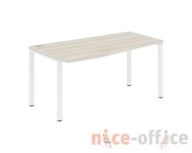 Стол письменный 1600х700/900х750 Xten С60 images