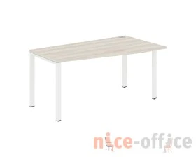 Стол письменный 1600х700/900х750 Xten С60 images