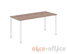 Стол письменный 1600х700х750 Xten С60 images