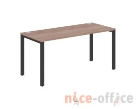 Стол письменный 1600х700х750 Xten С60 images
