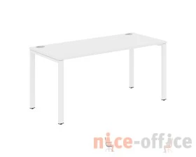 Стол письменный 1600х700х750 Xten С60 images