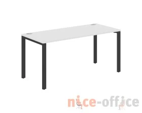 Стол письменный 1600х700х750 Xten С60 images