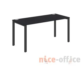 Стол письменный 1600х700х750 Xten С60 images