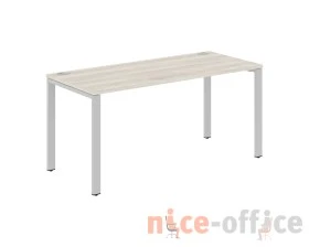 Стол письменный 1600х700х750 Xten С60 images