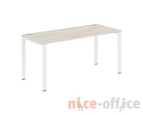 Стол письменный 1600х700х750 Xten С60 images