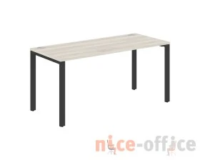 Стол письменный 1600х700х750 Xten С60 images