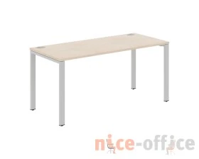 Стол письменный 1600х700х750 Xten С60 images
