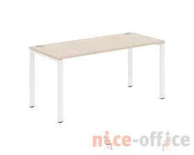 Стол письменный 1600х700х750 Xten С60 images
